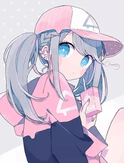 时空邮差更新
