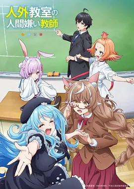 黑猫侦探社更新